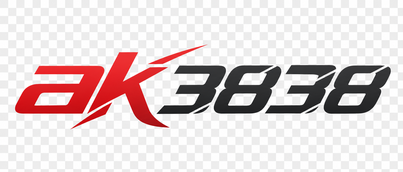ak3838